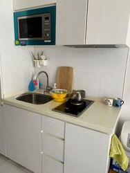 10 Shelford (D11), Apartment #545283771
